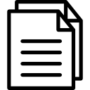 Documentos